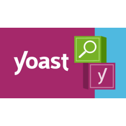 Yoast SEO Premium - TR Dil Destekli